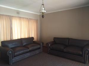 Φωτογραφία από το άλμπουμ του Getaway Self-Catering Panorama σε Panorama