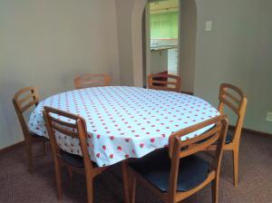 Φωτογραφία από το άλμπουμ του Getaway Self-Catering Panorama σε Panorama