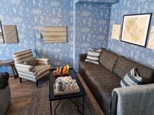 Fotografie z fotogalerie ubytování Hotell Bruksvallsliden v destinaci Bruksvallarna