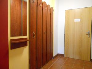 Fotografie z fotogalerie ubytování Apartment Ramzová Adam 25 v Ramzové