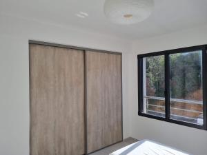 Fotografie z fotogalerie ubytování Superbe appartement T3 face mer baie Ajaccio v destinaci Pietrosella