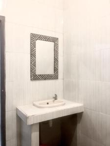 Gallery image of Lestari Homestay in Sanur