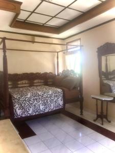 Gallery image of Lestari Homestay in Sanur