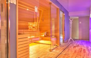 Φωτογραφία από το άλμπουμ του Akiris Trilo σε Nova Siri Marina