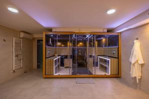Fotografia z galérie ubytovania Villa 21 Crikvenica Riviera v destinácii Bribir