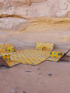 Fotografie z fotogalerie ubytování استراحه كيان v destinaci Al Ula