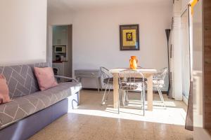 Costa Brava Estartit Bord de mer, LEstartit – Updated 2022 ...