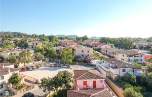 Gallery image of Trilo in Orosei