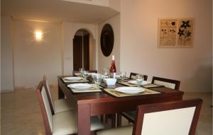 Fotografia z galérie ubytovania Nice Apartment In Marbella-El Rosario v destinácii Mijas Costa