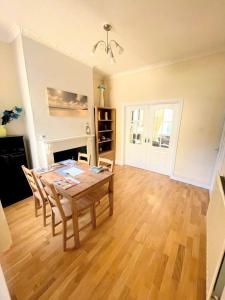 Gallery image of Cosy town house EDGE of the LAKE DISTRICT in Cleator Moor