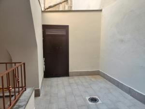 Ảnh trong thư viện ảnh của Pompei Priscus II Casa Vacanza ở Scafati