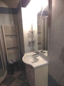 Φωτογραφία από το άλμπουμ του RESIDENCE HOTEL ISABELLA σε Loano