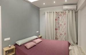 Afbeelding uit fotogalerij van RHODIAN TREASURE Spiridione apartment in Rhodos-stad +15 foto's