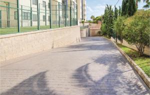 Φωτογραφία από το άλμπουμ του 2 Bedroom Cozy Apartment In El Campello σε El Campello +18 φωτογραφίες