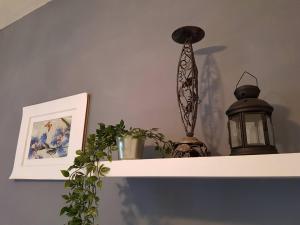 Φωτογραφία από το άλμπουμ του 一中宿屋 σε Taichung