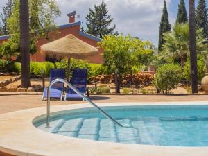 Cubos Finca Colorado, Alhaurín el Grande – Updated 2022 Prices