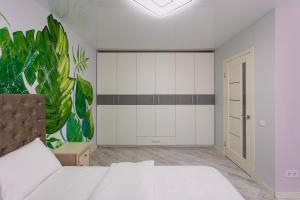 Gallery image of Relax Apartments in Sumy