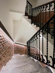 Fotografia z galérie ubytovania Villino Milano v Miláne