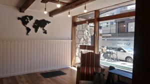 Φωτογραφία από το άλμπουμ του Hotel Nordico στο Σαν Κάρλος ντε Μπαριλότσε