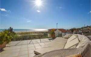 Príroda v okolí apartmánu + 11 fotografií