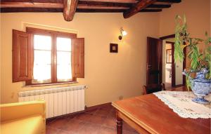 Fotografia z galérie ubytovania Apt, 15 v destinácii Querce