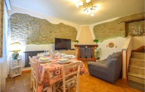 Foto dalla galleria di Stunning Home In Pietrasanta With 3 Bedrooms And Wifi a Pietrasanta