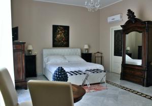 Gallery image of Barocco B&B in Catania