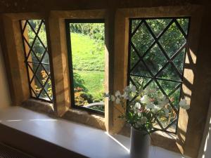 Gallery image of Cotswold Retreat in Great Tew