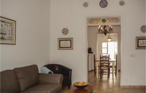 Posedenie v ubytovaní Lovely Home In Palma De Mallorca