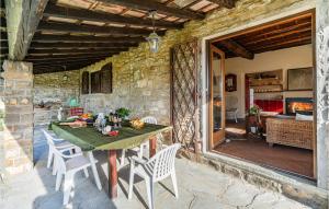 Gallery image of Nice Home In Greve In Chianti With 3 Bedrooms And Wifi in Greve in Chianti