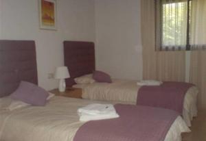 Guadalcantara golf, Marbella – Updated 2022 Prices