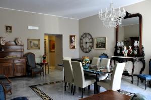 Gallery image of Barocco B&B in Catania