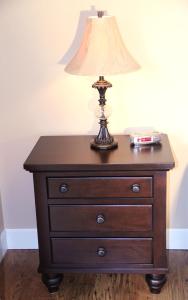 Gambar di galeri bagi Ocean Mist Guesthouse di Ucluelet +11 gambar