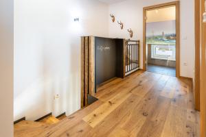 Fotografie z fotogalerie ubytování Alpenlodge Bad Mitterndorf v Bad Mitterndorfu