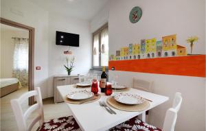 Foto dalla galleria di Awesome Apartment In Agerola With Kitchen ad Agerola