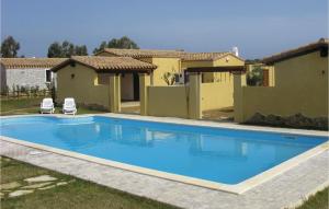 Gallery image of San Pietro in Monte Nai