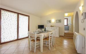 Gallery image of San Pietro in Monte Nai +9 photos