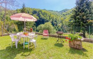 Táj Show holiday homes közelében
