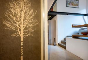 Gallery image of Loft 19 in Turin