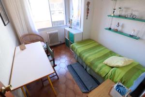 Fotografia z galérie ubytovania Apartamento Vista Mar Calle Sant Elm v destinácii Sant Feliu de Guixols