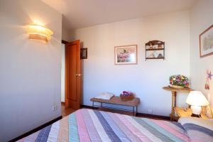 Fotografia z galérie ubytovania Apartamento Vista Mar Calle Sant Elm v destinácii Sant Feliu de Guixols