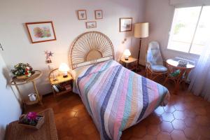 Fotografia z galérie ubytovania Apartamento Vista Mar Calle Sant Elm v destinácii Sant Feliu de Guixols