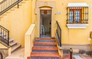 Kép Lovely Apartment In Algorfa With Wifi szállásáról Algorfában a galériában