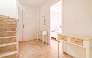 Fotografie z fotogalerie ubytování 4 Bedroom Lovely Home In Alacant v destinaci Muchamiel