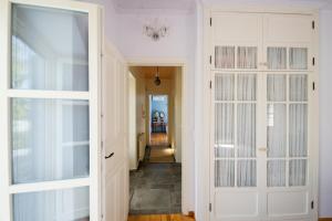 Fotografie z fotogalerie ubytování The Beach House v destinaci Néa Péramos