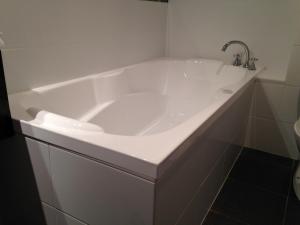 Fotografie z fotogalerie ubytování Auldington Hotel v destinaci Launceston