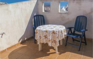 Galeriebild der Unterkunft Lovely Home In Torrevieja With Outdoor Swimming Pool in Torrevieja