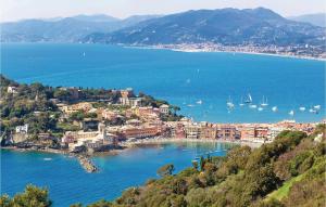 Phong cảnh thiên nhiên gần nhà nghỉ dưỡng