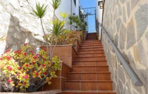Zdjęcie z galerii obiektu Pet Friendly Apartment w mieście Fuengirola