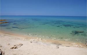 Phong cảnh thiên nhiên gần nhà nghỉ dưỡng